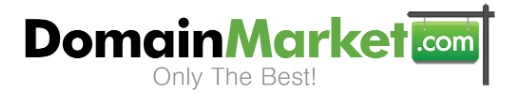 DomainMarket