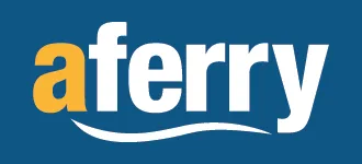eBay Coupon