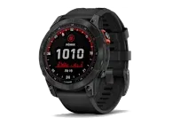 Garmin Fenix 7