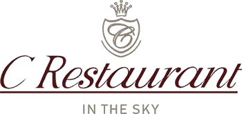 C Restaurant