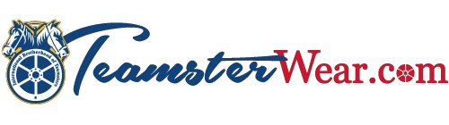Teamster Wear