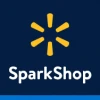 eBay Coupon