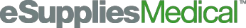 hybris software