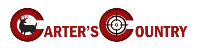 Carter's Country