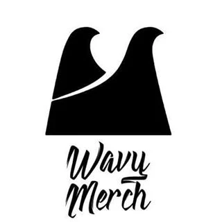 eBay Coupon