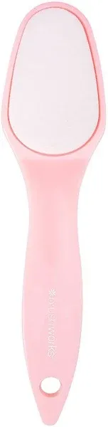 Brushworks Ceramic Foot File