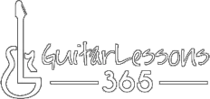 Guitarlessons365