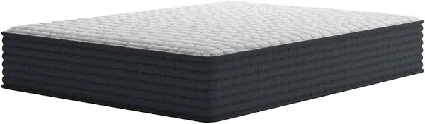 Ashley Furniture 1200 Hybrid Mattress