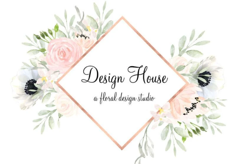 Design House of Flowers