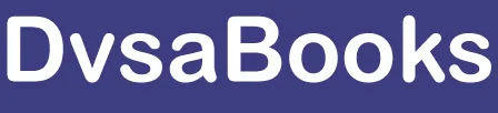 Dvsabooks