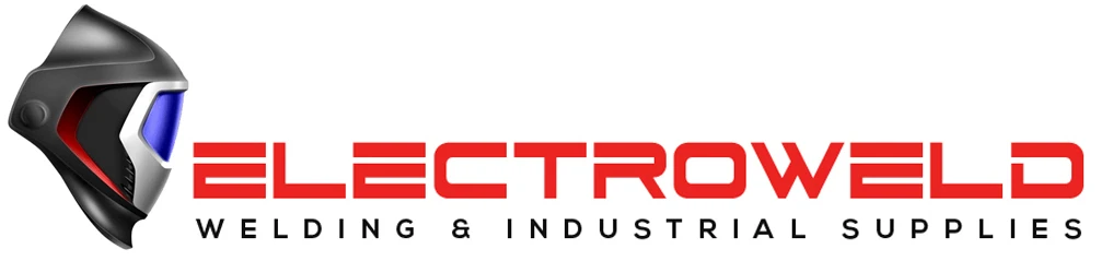 Electroweld
