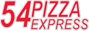 eBay Coupon