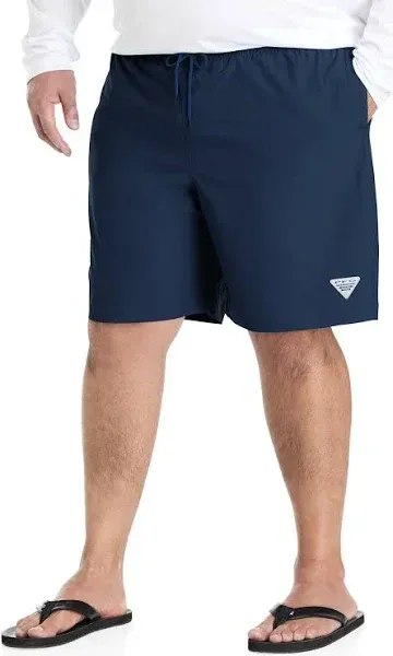 Men's PFG Rambler™ Water Shorts - Big