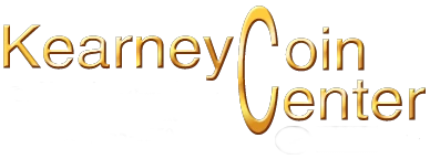 eBay Coupon
