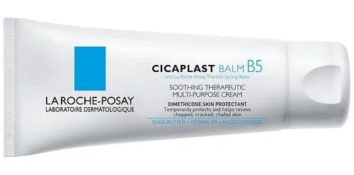 La Roche Posay Cicaplast Baume B5
