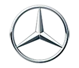 Mercedes-Benz of Florence