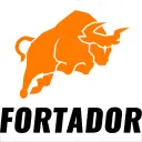 Fortador USA