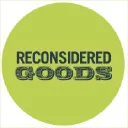 eBay Coupon