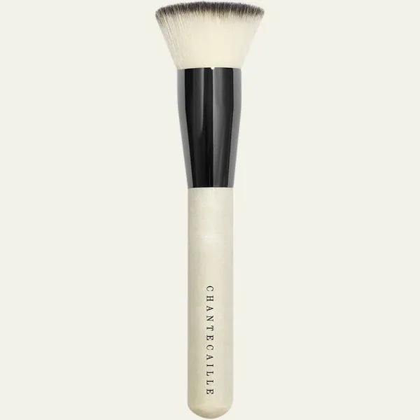 Chantecaille Buff and Blur Brush