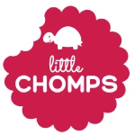 eBay Coupon