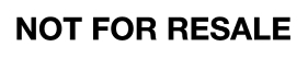 eBay Coupon