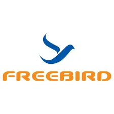 eBay Coupon