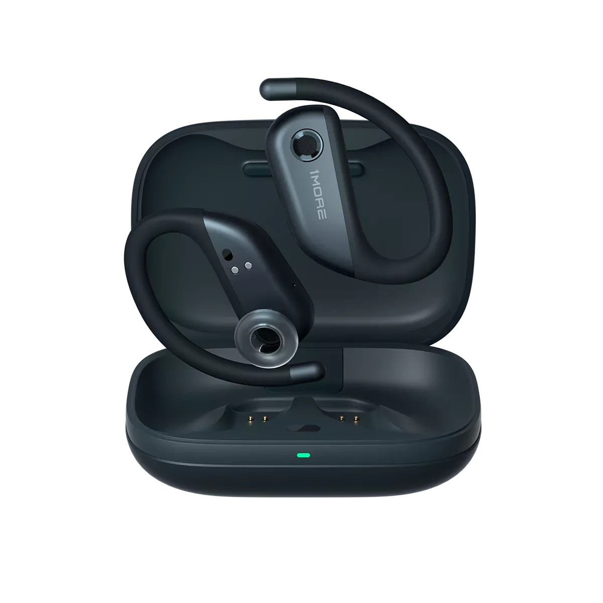 1More open earbuds S50. $74.99. FS. Direct.