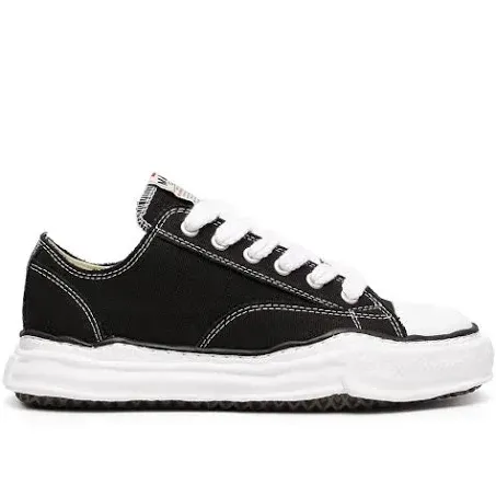 Maison MIHARA YASUHIROPeterson Original Sole sneakers