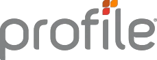 Profileplan