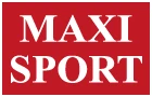 MAXI SPORT