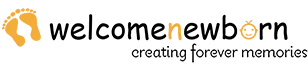 Welcomenewborn