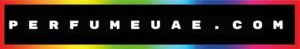 Perfumeuae