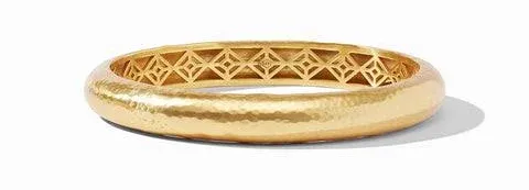 Havana Bangle Julie Vos