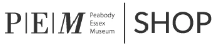 Peabody Essex Museum