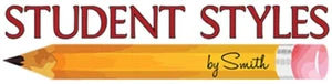 eBay Coupon