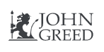 John Greed