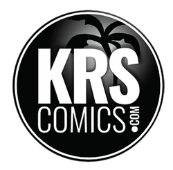 Krs Comics