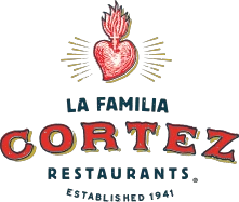La Margarita