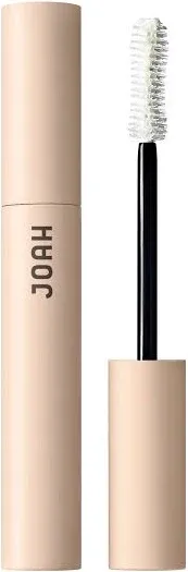 Joah Eyelash Primer Uprising Boosting Lash Primer