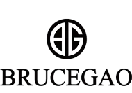 BRUCEGAO