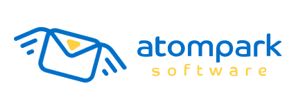 AtomPark Software