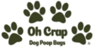 eBay Coupon