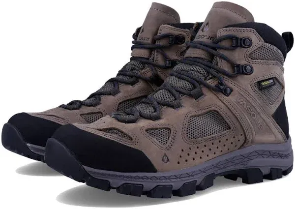 Vasque Men's Breeze Hiking Boot
