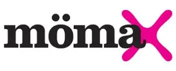 eBay Coupon