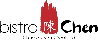 Bistro Chen