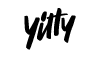 eBay Coupon