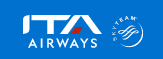 Ita Airways