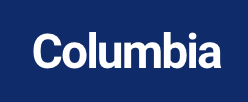 Columbia