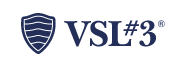VSL#3