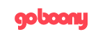 eBay Coupon